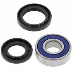 All Balls Racing Kit rulmenti de jug All Balls Racing WB25-1461