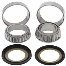 All Balls Racing Kit rulmenti de jug All Balls Racing SB22-1070