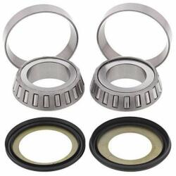 All Balls Racing Kit rulmenti de jug All Balls Racing SB22-1045