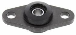 All Balls Racing Kit rulmenti de jug All Balls Racing SB22-1051