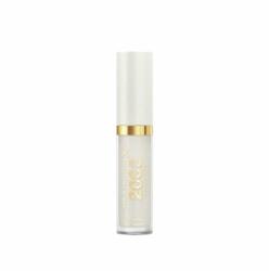 MAX Factor 2000 Caloriie- Гланц за устни