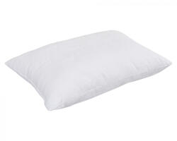 Somnart Perna Somnart Relax 4Hotel, 50x70 cm (PER.MAT.BBC.540.50X70)