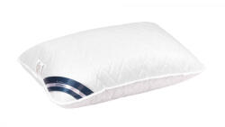Somnart Perna Medicinala 50x70cm Somnart, Hygiena Antistatizanta Hidrofilica, hipoalergenica, bilute Superball, 100% fibra poliester (PERNA.MTS.MFB.50X70.HY.01)
