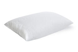 Somnart Perna Somnart Confort 50 x 70, moale, joasa, matlasata, lavabila la masina de spalat la 60 de grade (PERNA.**CONFORT.50X70.01.)