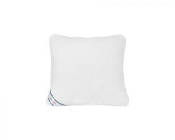 Somnart Perna Somnart Superior Plus - 40 x 40 cm (PERNA.MTS.BBC.40X40.MC.01)