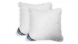 Somnart Set. 2perne. 70. Hyg. 001 (set.2perne.70.hyg.001)