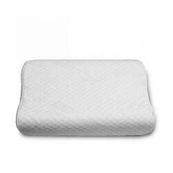 Somnart Perna Somnart Memory Ergonomica 41x72xh11 13 cm (PERNA.MMY.41X72X11/13.MF)