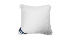 Somnart Perna Medicinala 60x60cm Somnart, Hygiena Antistatizanta Hidrofilica, hipoalergenica, bilute Superball, 100% fibra poliester (PERNA.MTS.MFB.60X60.HY.01)