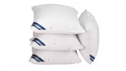 Somnart Set. 4perne. 70. Hyg. 001 (set.4perne.70.hyg.001)