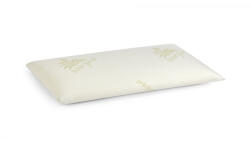 Somnart Perna Memory Aloe Vera Clasica 42x72 cm (PERNA.CLS.MEM.AV.H12)