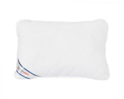 Somnart Perna Somnart Superior Plus, 50x70 cm (PERNA.MTS.BBC.50X70.MC.01)