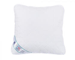 Somnart Perna Somnart HypoallergenicMed, lavabila la 95 C, 70 x 70 cm (PERNA.MTS.MFB.70X70.MC.03)