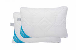 Somnart Set. 2perne. 50. Somno. 001 (set.2perne.50.somno.001)