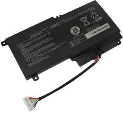 Toshiba Baterie pentru Toshiba P000573230 Li-Ion 3000mAh 4 celule 14.4V Mentor Premium