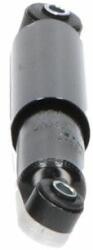 KAVO PARTS amortizor KAVO PARTS SSA-3011 (SSA-3011)