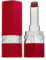 Dior Ultra Rouge ruj cu efect de hidratare 880 Charm 3, 2 g