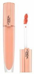 L'Oréal Brilliant Signature lip gloss 402 Soar 7 ml - vince