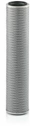 Mann-filter szűrő, munkahidraulika MANN-FILTER H 1095 (H 1095)
