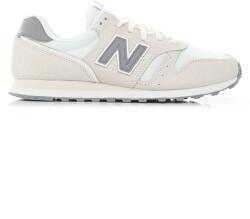 New Balance 373 bej 37