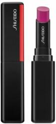 Shiseido ColorGel LipBalm 109 Wisteria ruj nutritiv cu efect de hidratare 2 g - vince