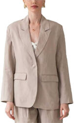 Mind Matter Sacou Philippa MML24-01-05-010 beige