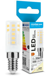 Modee Lighting LED Izzó Special Ceramic 3.5W E14 360° 4000K (350 lumen) ERP