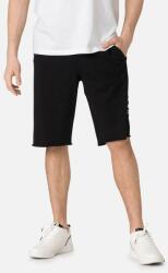 Dorko FIJI SHORT MEN negru L