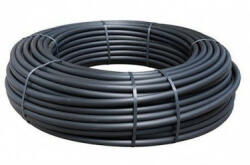  Polidrip Csepegtető cső - standard d20 33cm 2l/h 100 m/tekercs (3000350_-_09100343_)