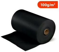 Tipptex F10 Hobbi geotextília (751HF10)