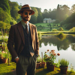  B-FOL Tófólia 0, 6mm vastag (ár/m2) (B-FOL06mm)