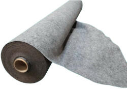  Protex 751-PR200/4x100geotextília - 200 g/m2 - 4 x 100 m (751-PR200_4x100)
