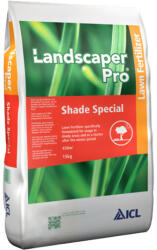ICL Speciality Fertilizers LandscaperPro. Shade Special 11+05+05+8Fe/15kg/30g-m2/750m2/ (70522_-_52240115)