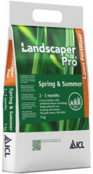 ICL Speciality Fertilizers Landscaper Pro Spring & Summer 5 kg 20-0-7+6CaO+3MgO (70487_-_70487)