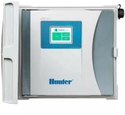 Hunter Vezérlő Icc2-800-pl 38 Zónáig Bővíthető (i2c-800-pl)