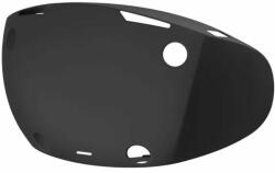 SONY PSVR2 Capac de silicon pentru ochelarii PSVR 2 - Negru (VVR.SPG.BLK.PSVR2.2023)