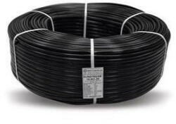  Polidrip Csepegtető cső - standard d20 33cm 4l/h 100 m/tekercs (3000355_-_09100353)