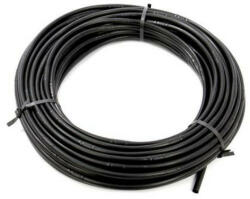  Polidrip Csepegtető cső - standard d16 33cm 2l/h 100 m/tekercs (3000300_-_09100063)