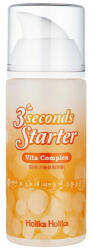 Holika Holika Arcszérum Holika Holika 3 Seconds Starter Vita Complex (150 ml)
