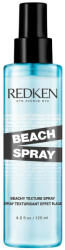 Redken Formázó Spray Redken Beach Spray Sós víz 125 ml