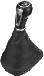 valtogomb_hu Seat váltógomb és váltószoknya 6 sebességes (1847A)