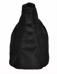 valtogomb_hu Seat Cordoba 6 váltószoknya (AGS12)