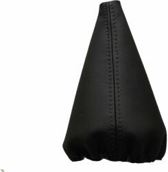 valtogomb_hu Nissan Almera N16 váltószoknya (AGN3)