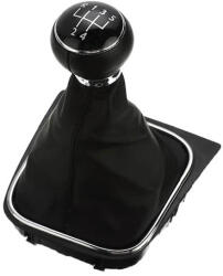 valtogomb_hu Volkswagen EOS Jetta váltógomb és váltószoknya 5 sebességese (831J)