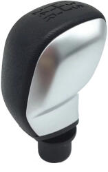 valtogomb_hu Peugeot váltógomb (837)