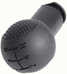 valtogomb_hu Chevrolet váltógomb (2675)