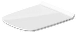 Duravit DuraStyle wc ülőke softclose (DU-0060590000)