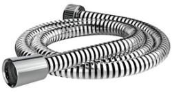 Ideal Standard Ultraflex zuhany flexicső, 1750 mm, króm (IS-BG175AA)