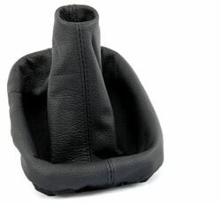 valtogomb_hu Seat Ibiza 3 váltószoknya (AGS7)