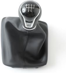 valtogomb_hu Seat Leon váltógomb és váltószoknya (2430)