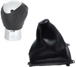 valtogomb_hu Mazda 6 váltógomb és váltószoknya 6 sebességes (1081cs)